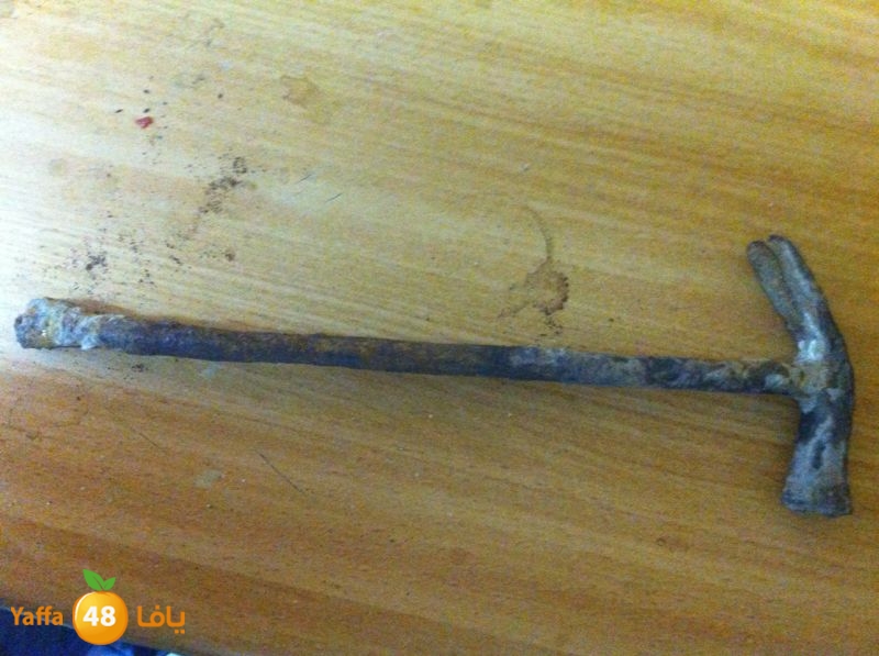 shakoosh athar 822 (2).jpg